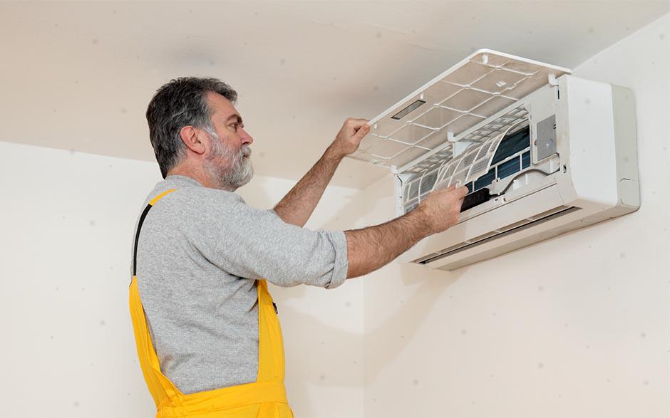 tarif artisan électricien Drancy