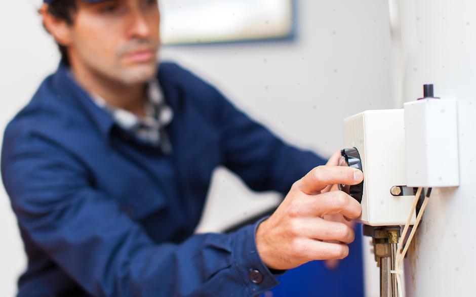 recherche travail électricien bâtiment Mitry-Mory