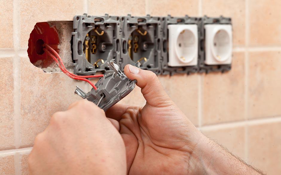 électricien en urgence Chennevières-sur-Marne