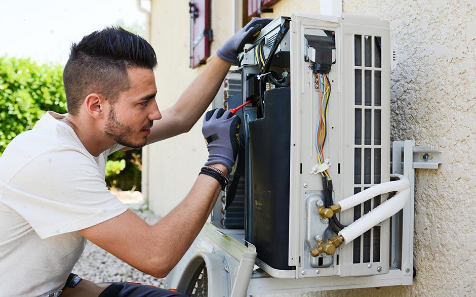électricien d'urgence Les Lilas