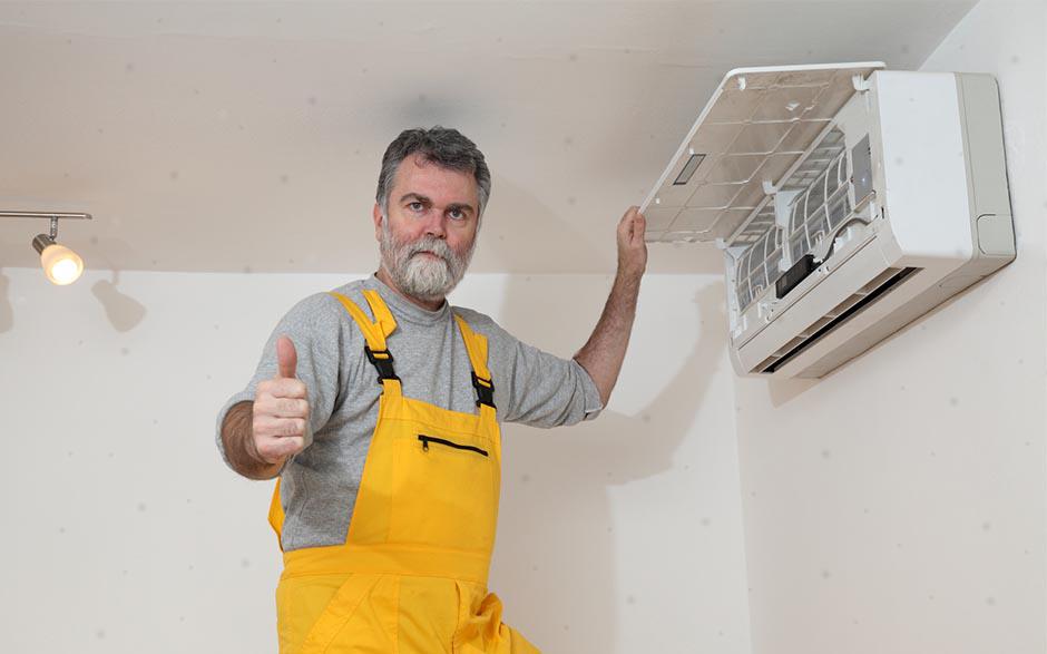 recherche travail électricien bâtiment Courdimanche