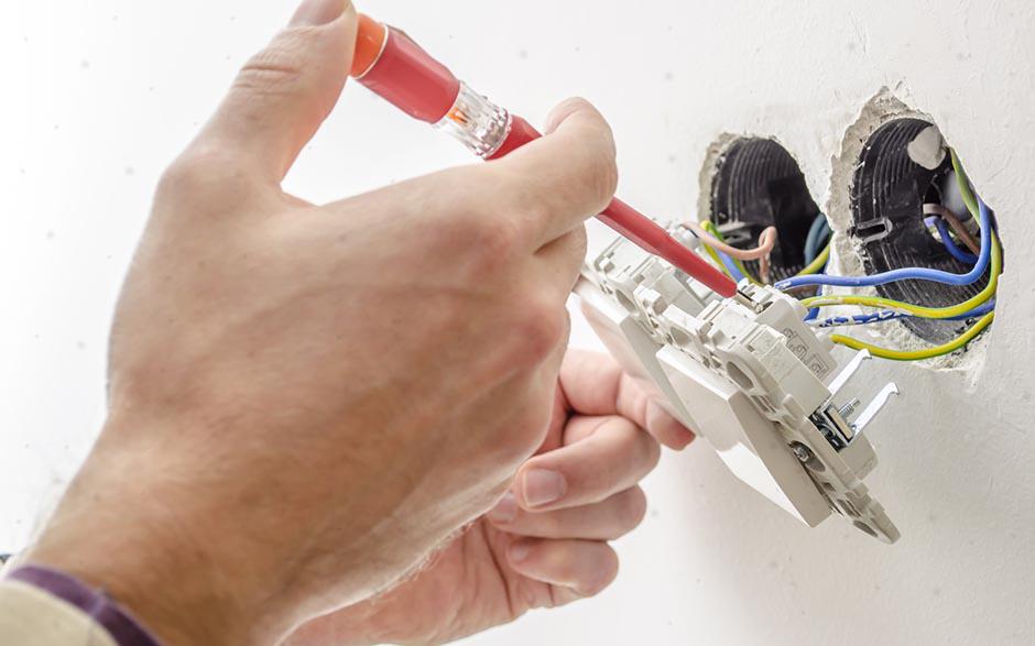 artisan électricien Drancy