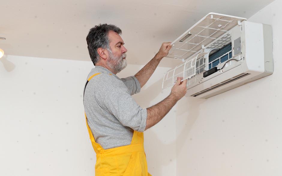 électricien en urgence Chennevières-sur-Marne