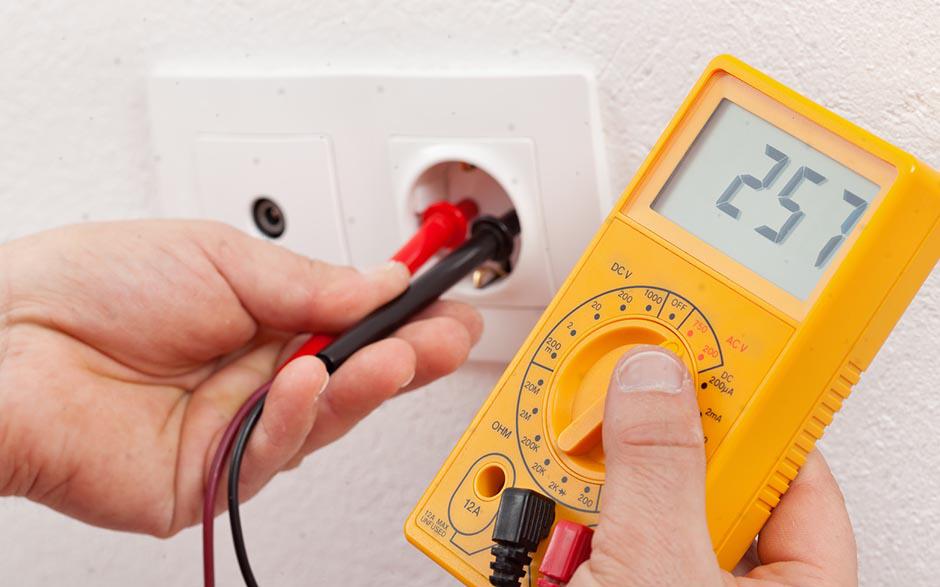 électricien devis gratuit Paris 13